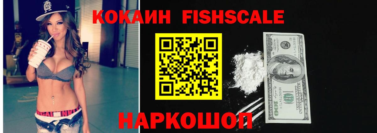 Cocaine Fish Scale  Вход с VPN  КОКАИН Эквадор  Дмитров 